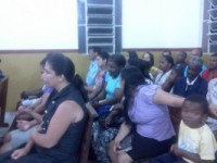 /album/galeria-de-fotos/a3-9-jpg/